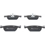 Ate Σετ τακάκια, Δισκόφρενα - 13.0470-7338.2