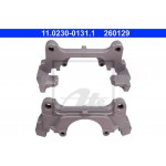 Ate Στήριγμα, Δαγκάνα Φρένου - 11.0230-0131.1