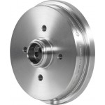 Ate Ταμπούρο - 24.0218-0007.1