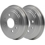 Ate Ταμπούρο - 24.0218-0011.1