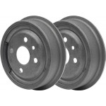 Ate Ταμπούρο - 24.0220-0001.2