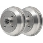 Ate Ταμπούρο - 24.0220-0012.1