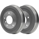 Ate Ταμπούρο - 24.0222-8013.1