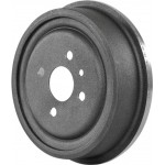 Ate Ταμπούρο - 24.0223-0008.2