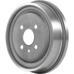 Ate Ταμπούρο - 24.0223-0013.2