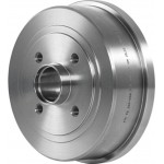 Ate Ταμπούρο - 24.0220-0038.1