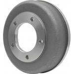 Ate Ταμπούρο - 24.0228-0004.1