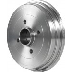 Ate Ταμπούρο - 24.0220-3033.1