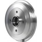 Ate Ταμπούρο - 24.0220-3729.2