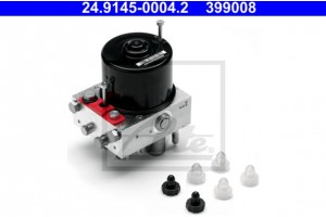Ate Υδραυλ. μονάδα, σύστ. Φρένων - 24.9145-0004.2