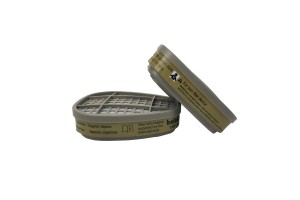 Ανταλλακτικό Φίλτρο Οσμών Α1