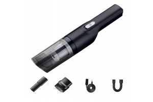 ΕΠΑΝΑΦΟΡΤΙΖΟΜΕΝΟ ΣΚΟΥΠΑΚΙ ΧΕΙΡΟΣ-14543