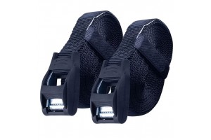 ΙΜΑΝΤΕΣ ΜΕ ΠΟΡΠΕΣ ΖΕΥΓΑΡΙ ΣΕ ΘΗΚΗ