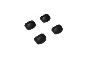 ΑΝΤΑΛΑΚΤΙΚΑ ΚΑΠΑΚΙΑ ΠΛΑΣΤΙΚΑ ΓΙΑ ΜΠΑΡΕΣ