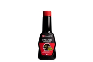 Facom Βελτιωτικό-Ενισχυτικό Πετρελαίου Πρόσθετο Πετρελαίου 200ml (006005)