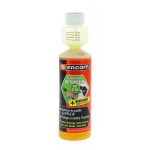 Facom Σταθεροποιητής/Βελτιωτικό Βενζίνης SP95-E10 250ml (006016)