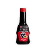 Facom Καθαριστικό Κάρτερ Λαδιών pre-oil Change Cleaner 250ml New generation(006021)