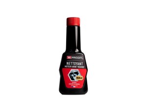 Facom Καθαριστικό Κάρτερ Λαδιών pre-oil Change Cleaner 250ml New generation(006021)