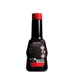 Facom Καθαριστικό Κάρτερ Λαδιών pre-oil Change Cleaner 250ml New generation(006021)