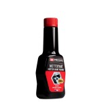 Facom Καθαριστικό Κάρτερ Λαδιών pre-oil Change Cleaner 250ml New generation(006021)