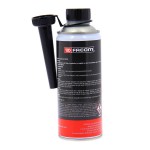 Facom Καθαριστικό Φίλτρου Dpf Πρόσθετο Πετρελαίου 475ml (006022)