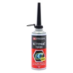 Facom Nettoyant Turbo Diesel Πρόσθετο Πετρελαίου 475ml (006023)