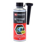 Facom Nettoyant Turbo Diesel Πρόσθετο Πετρελαίου 475ml (006023)