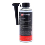 Facom Nettoyant Turbo Diesel Πρόσθετο Πετρελαίου 475ml (006023)