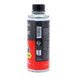 Facom Nettoyant Turbo Diesel Πρόσθετο Πετρελαίου 475ml (006023)