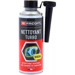 Facom Nettoyant Turbo Diesel Πρόσθετο Πετρελαίου 475ml (006023)