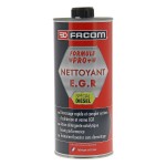 Facom Καθαριστικό Βαλβίδας Egr Formula Pro+ Special Diesel 1000ml (006034)