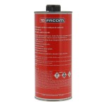 Facom Καθαριστικό Βαλβίδας Egr Formula Pro+ Special Diesel 1000ml (006034)