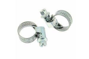 Xl Techσφιγκτήρας Σωλήνα Ø 10 > 16mm 2τμχ (212026) Xl Techσφιγκτήρας Σωλήνα Ø 10 > 16mm 2τμχ (212026)