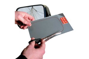 Carpoint Κιτ Επισκευής Καθρέφτη (2423201)