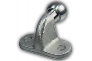 Xl Perform Tools Μπίλια Κοτσαδόρου Γωνιακή ø50mm Μέγιστης Έλξης 2000kg E8-Approved(553925) Xl Perform Tools Μπίλια Κοτσαδόρου Γωνιακή ø50mm Μέγιστης Έλξης 2000kg E8-Approved(553925)