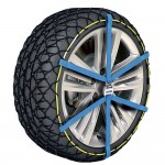 Michelin Easy Grip Evo 13 Αντιολισθητικές Αλυσίδες Για Επιβατικό Αυτοκίνητο 2τμχ (008313)