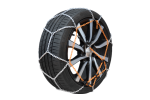 Joubert Xp9d 100 Polaire Αντιολισθητικές Αλυσίδες Για Επιβατικό Αυτοκίνητο 2τμχ (0100-XP9D) Joubert Xp9d 100 Polaire Αντιολισθητικές Αλυσίδες Για Επιβατικό Αυτοκίνητο 2τμχ (0100-XP9D)