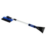 Michelin Ξύστρα Πάγου Αυτοκινήτου Τηλεσκοπική (009493) Michelin Ξύστρα Πάγου Αυτοκινήτου Τηλεσκοπική (009493)