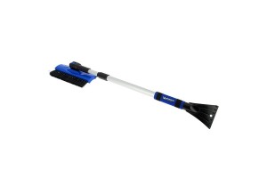 Michelin Ξύστρα Πάγου Αυτοκινήτου Τηλεσκοπική (009493)