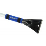 Michelin Ξύστρα Πάγου Αυτοκινήτου Τηλεσκοπική (009493) Michelin Ξύστρα Πάγου Αυτοκινήτου Τηλεσκοπική (009493)