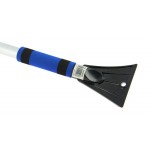 Michelin Ξύστρα Πάγου Αυτοκινήτου Τηλεσκοπική (009493) Michelin Ξύστρα Πάγου Αυτοκινήτου Τηλεσκοπική (009493)