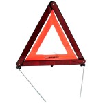 Michelin Τρίγωνο Ασφαλείας Αυτοκινήτου (009535)