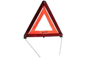 Michelin Τρίγωνο Ασφαλείας Αυτοκινήτου (009535)