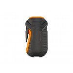 Life Hammer Safety Hammer Smart (0110066)