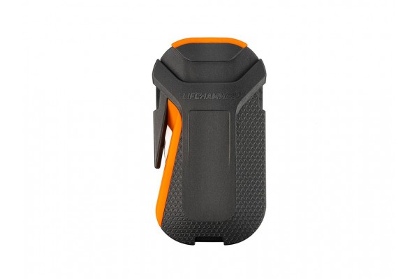 Life Hammer Safety Hammer Smart (0110066)