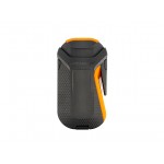 Life Hammer Safety Hammer Smart (0110066)