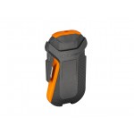 Life Hammer Safety Hammer Smart (0110066)