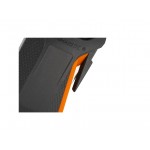 Life Hammer Safety Hammer Smart (0110066)