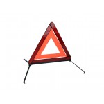 Carpoint Τρίγωνο Ασφαλείας Αυτοκινήτου (0113902)