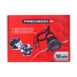Precision Αντλία Λαδιού / Diesel Αυτοκινήτου 1.2Lt/min -12V- 60W (211322) Precision Αντλία Λαδιού / Diesel Αυτοκινήτου 1.2Lt/min -12V- 60W (211322)